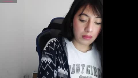 Snapshot of luisa_homes chatting on 03/11/26, 04:57 luisa_homes online show from 03/11/26, 04:57