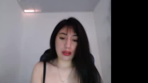 Snapshot of luisa_homes chatting on 03/13/26, 06:36 luisa_homes online show from 03/13/26, 06:36