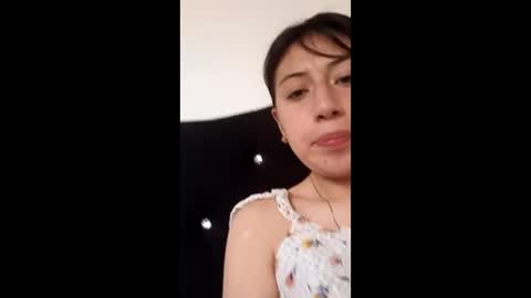 Snapshot of luisa_homes chatting on 04/30/26, 07:53 luisa_homes online show from 04/30/26, 07:53
