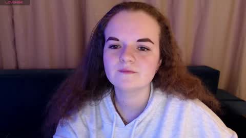 Luisa Rosee online show from 02/26/25, 04:56