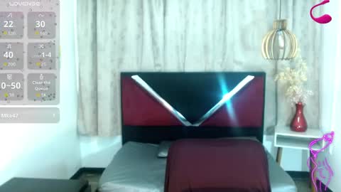 Snapshot of luisa_torres__ chatting on 03/24/26, 03:22 luisa_torres__ online show from 03/24/26, 03:22