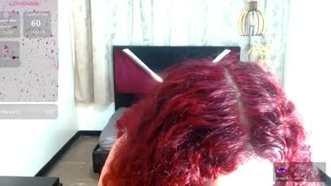 Snapshot of luisa_torres__ chatting on 03/26/26, 04:07 luisa_torres__ online show from 03/26/26, 04:07