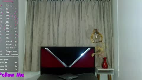 Snapshot of luisa_torres__ chatting on 03/27/26, 08:26 luisa_torres__ online show from 03/27/26, 08:26