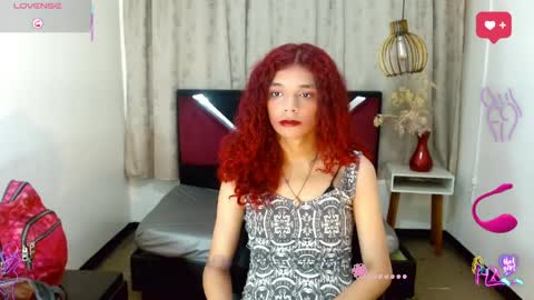 Snapshot of luisa_torres__ chatting on 03/29/26, 03:17 luisa_torres__ online show from 03/29/26, 03:17