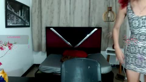 Snapshot of luisa_torres__ chatting on 04/08/26, 03:06 luisa_torres__ online show from 04/08/26, 03:06