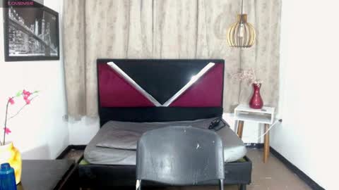 Snapshot of luisa_torres__ chatting on 04/09/26, 03:17 luisa_torres__ online show from 04/09/26, 03:17