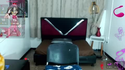 Snapshot of luisa_torres__ chatting on 04/12/26, 03:22 luisa_torres__ online show from 04/12/26, 03:22