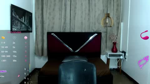 Snapshot of luisa_torres__ chatting on 04/19/26, 03:17 luisa_torres__ online show from 04/19/26, 03:17