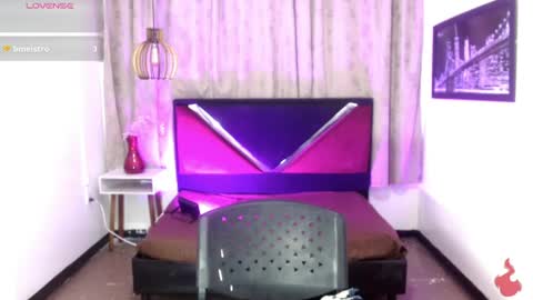 Snapshot of luisa_torres__ chatting on 05/15/26, 03:24 luisa_torres__ online show from 05/15/26, 03:24