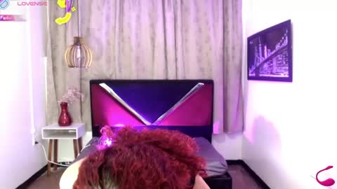 Snapshot of luisa_torres__ chatting on 05/17/26, 03:26 luisa_torres__ online show from 05/17/26, 03:26