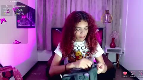 Snapshot of luisa_torres__ chatting on 05/30/26, 03:47 luisa_torres__ online show from 05/30/26, 03:47