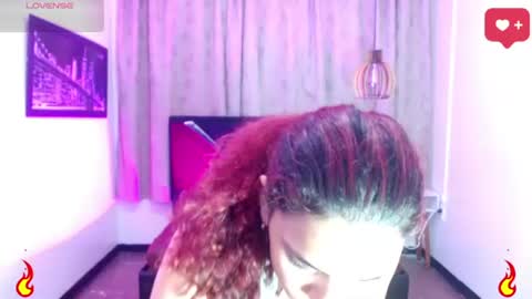 Snapshot of luisa_torres__ chatting on 06/10/26, 03:29 luisa_torres__ online show from 06/10/26, 03:29