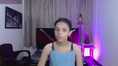 luisa_torres__ online show from 07/26/26, 03:04