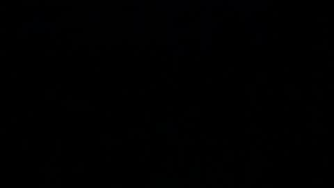 luisadickkhard online show from 01/26/25, 08:34