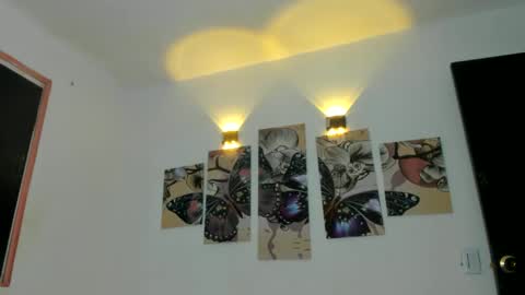 luisadickkhard online show from 03/08/25, 04:56