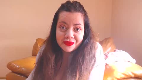 Cassie online show from 02/13/25, 11:17