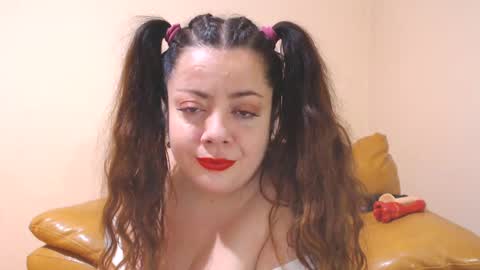 Cassie online show from 02/22/25, 09:59