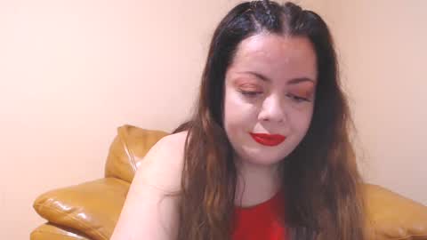 Cassie online show from 03/01/25, 02:23