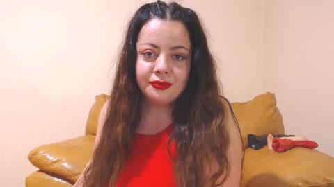 Cassie online show from 03/01/25, 06:00