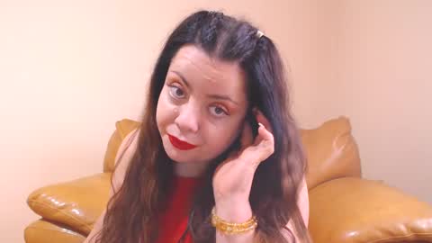 Cassie online show from 03/02/25, 02:00