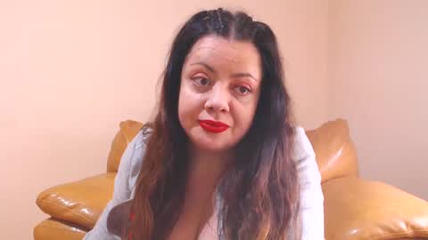 Cassie online show from 03/03/25, 12:16