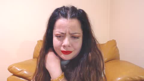 Cassie online show from 03/03/25, 06:33