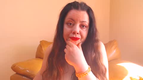 Cassie online show from 03/05/25, 11:17