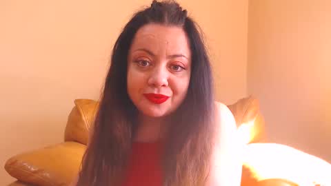 Cassie online show from 03/07/25, 11:51