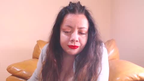 Cassie online show from 03/12/25, 11:42