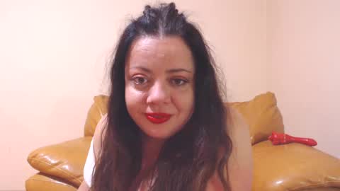 Cassie online show from 03/12/25, 09:13