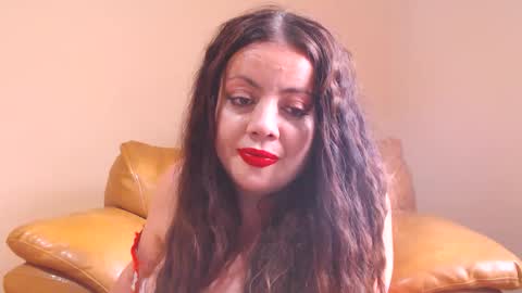 Cassie online show from 09/09/25, 01:32