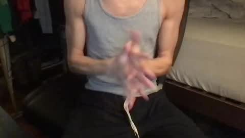 Luis online show from 01/03/25, 09:47