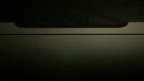 Luis online show from 01/04/25, 04:23