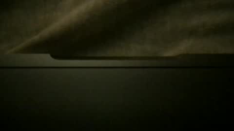 Luis online show from 01/05/25, 02:06