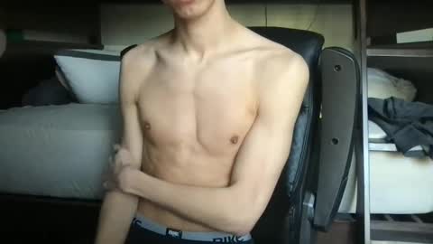 Luis online show from 01/10/25, 08:37