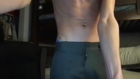 Luis online show from 01/24/25, 02:07