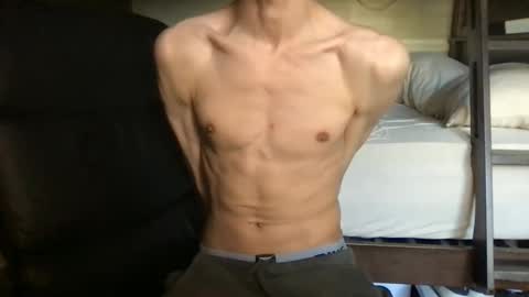 Luis online show from 02/07/25, 09:48