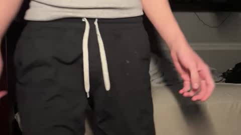 Luis online show from 03/02/25, 03:45