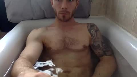 Luis Badx online show from 01/11/26, 11:59