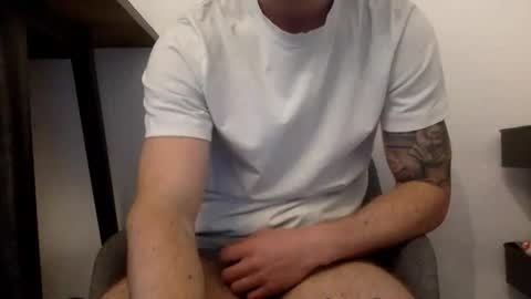 Luis Badx online show from 05/13/26, 06:11