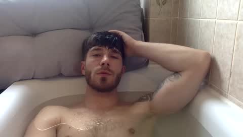 Luis Badx online show from 05/16/26, 10:36