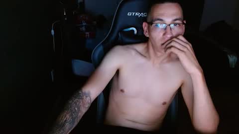 Snapshot of luisccb chatting on 12/07/24, 05:48 luisccb online show from 12/07/24, 05:48