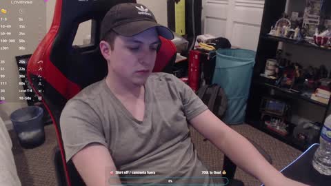 Luisdiaztube online show from 01/09/25, 11:24