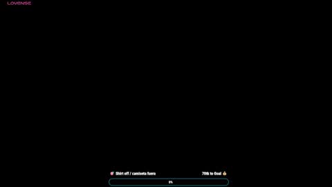 Luisdiaztube online show from 02/23/25, 07:22