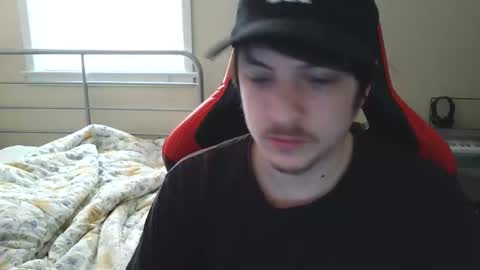 Snapshot of luisdiaztube chatting on 05/02/26, 04:34 Luisdiaztube online show from 05/02/26, 04:34