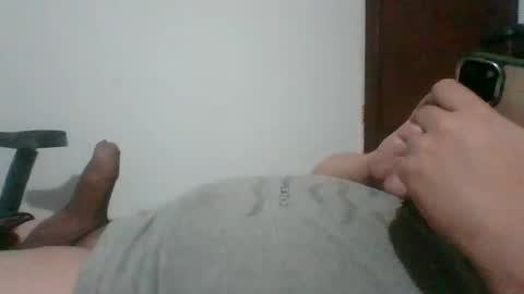 luisfer86 online show from 04/06/26, 01:25