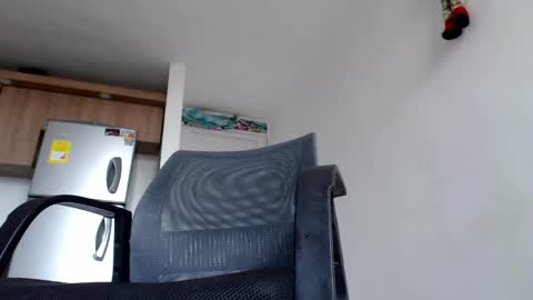 Snapshot of luisfernando01 chatting on 02/01/25, 10:23 luisfernando01 online show from 02/01/25, 10:23