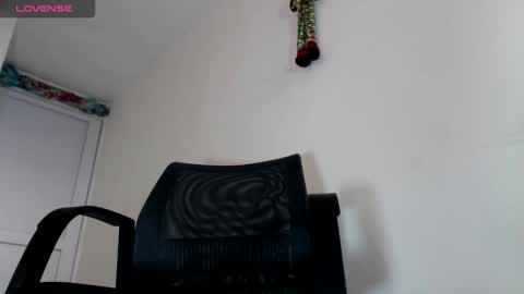 Snapshot of luisfernando01 chatting on 03/09/25, 11:36 luisfernando01 online show from 03/09/25, 11:36