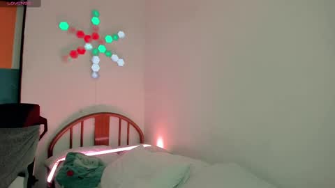 Snapshot of luisfernikesportboy chatting on 03/04/25, 09:54 Luis Fer PVT IS OPEN online show from 03/04/25, 09:54