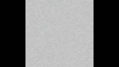 Snapshot of luisfernikesportboy chatting on 10/02/25, 09:33 Luis Fer PVT IS OPEN online show from 10/02/25, 09:33